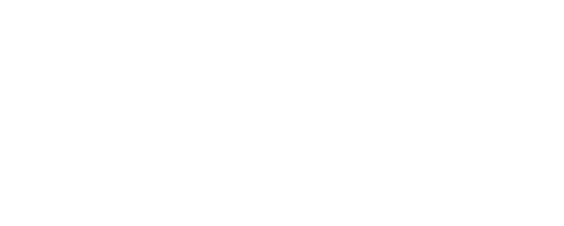 DMAasia