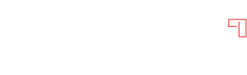 HT Brand Leadership Series