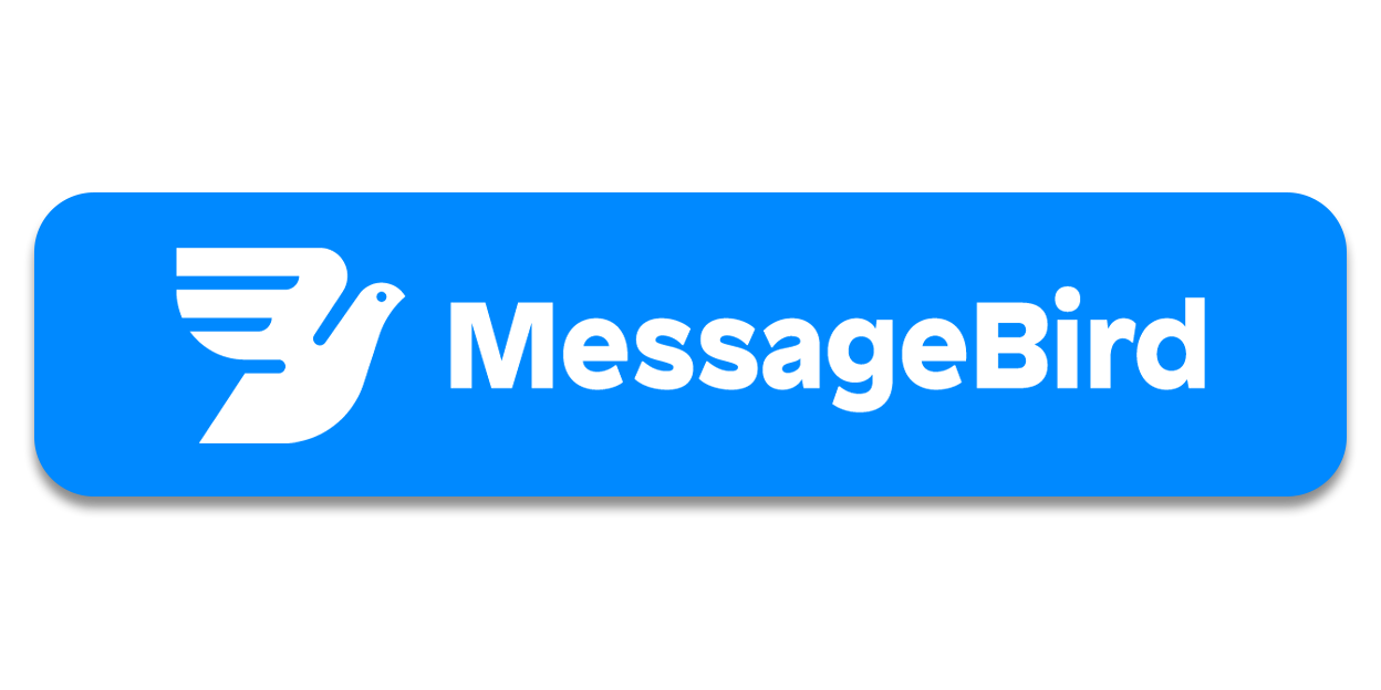 BrandTrail CX Superpowers